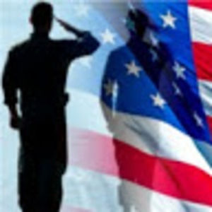 Meet your Posher, Jo